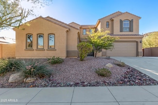 6857 W Juana Dr, Peoria, AZ 85383