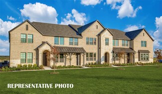 616 4th St, Argyle, TX 76226