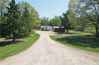 W2585 County Road R, Durand, WI 54736