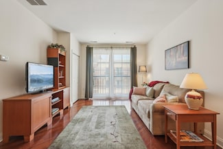 22 Avenue at Port Imperial Unit 423, West New York, NJ 07093