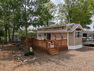 30277 Cougar Pass, Breezy Point, MN 56472