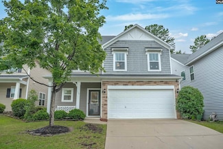 330 Lanyard Ln, Chapin, SC 29036
