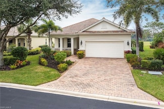3670 Lakeview Isle Ct, Fort Myers, FL 33905