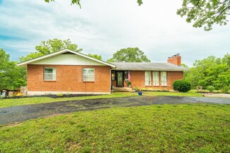 11935 County Road 8010, Rolla, MO 65401