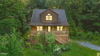 103 Meadow Springs Ct, Flag Pond, TN 37657