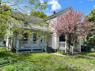 55 Prospect St, Rutland, VT 05701