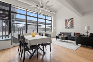 300 Communipaw Ave Unit 219, Jersey City, NJ 07304