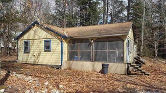 11 Karen Rd, Middleton, NH 03887