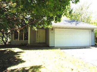 1621 N Main St, Chesterton, IN 46304