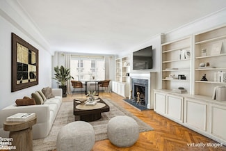 3 E 71st St Unit 4E, New York, NY 10021