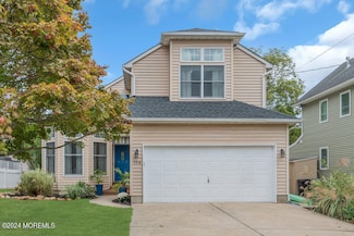 114 Church St, Manasquan, NJ 08736