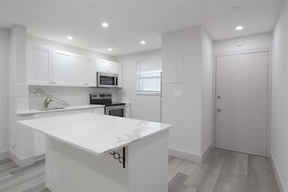 17255 SW 95th Ave Unit 138, Palmetto Bay, FL 33157