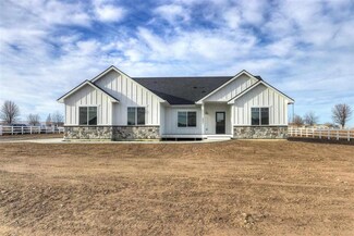 5991 Waterview Ln, Marsing, ID 83639