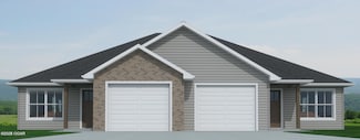 1004 W 3rd St, Joplin, MO 64801