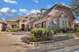 105 Esplanade Ct, Bossier City, LA 71111