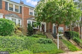 159 Regester Ave, Baltimore, MD 21212
