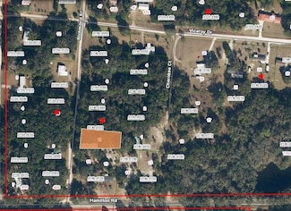 108 Richmond St, Satsuma, FL 32189