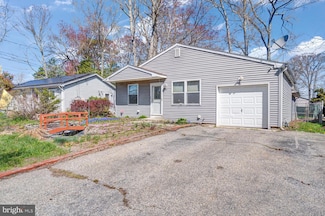 105 Vulcan Way, Little Egg Harbor Township, NJ 08087