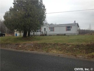 36121 van Brocklin Rd, Carthage, NY 13619