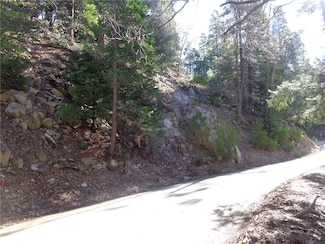 0 Balfrin Unit EV19281282, Crestline, CA 92325