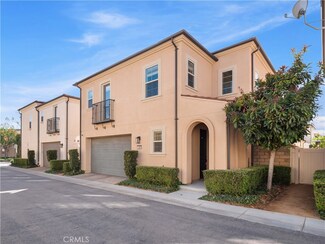 21869 Propello Dr, Santa Clarita, CA 91350
