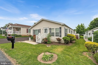 106 Lilac Place, Royersford, PA 19468