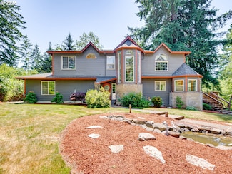 23505 NE 105th St, Vancouver, WA 98682