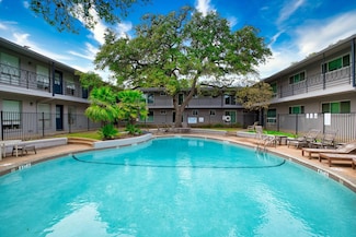 1210 Windsor Rd Unit 119, Austin, TX 78703