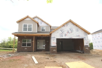 725 Fox Trail Terrace, Cary, IL 60013