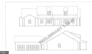 44798 Medleys Neck Rd, Leonardtown, MD 20650