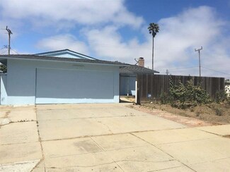 1570 Colusa Place, Salinas, CA 93906