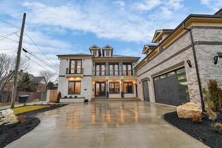 1272 Cole St, Columbus, OH 43205