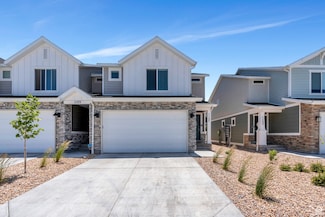 1127 W Hidden Spring Dr, Santaquin, UT 84655