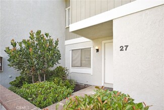 27 Sunflower Unit 15, Irvine, CA 92604