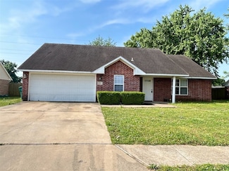 164 Joy Carol Loop, Bethel Heights, AR 72764