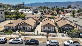 120 W Heald Ave, Lake Elsinore, CA 92530