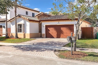 23142 SW 104th Ct, Cutler Bay, FL 33190