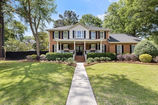 501 Willow Branch Way, Mount Pleasant, SC 29464