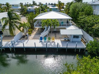 27417 Cayman Ln, Summerland Key, FL 33042