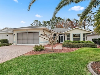 353 Ranchwood Dr, Leesburg, FL 34748