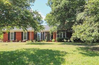31 Lake Point Trail, Midland, GA 31820