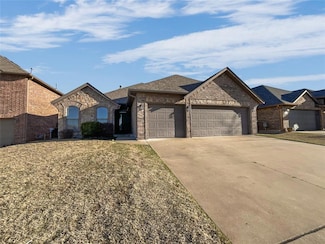4109 NE 119th St, Oklahoma City, OK 73131
