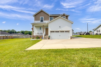 8415 Tennessee 25, Cross Plains, TN 37049