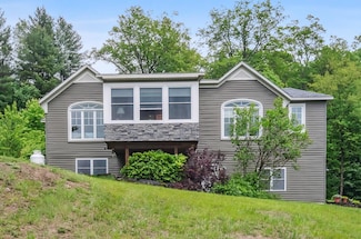 220 Vt Route 14 S, East Montpelier, VT 05651