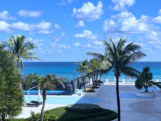 3546 S Ocean Blvd Unit 422, Palm Beach, FL 33480