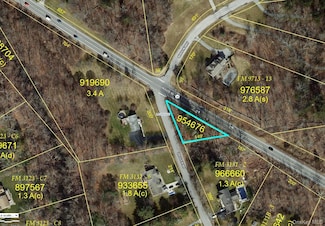 0 State Route 55, Lagrangeville, NY 12540