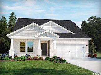 8226 Energize Dr Unit 2134 Northbrook K, Longs, SC 29568