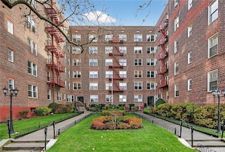 6801 Shore Rd Unit 2N, Brooklyn, NY 11220