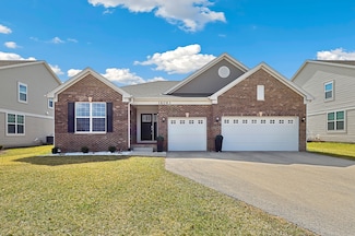 16063 Selfridge Cir, Plainfield, IL 60586