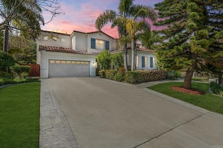 2326 Byron Place, Carlsbad, CA 92008